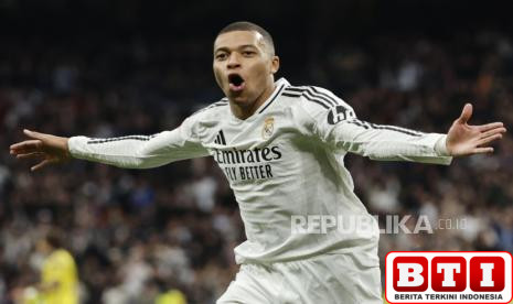 mbappe-mungkin-turun-perkuat-real-madrid-hadapi-juventus-di-piala-dunia-antarklub