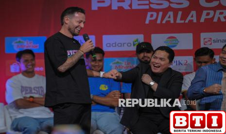 media-vietnam-soroti-peringatan-erick-thohir-ke-pemain-timnas-usai-tragedi-diogo-jota