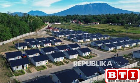 melihat-hunian-khusus-untuk-korban-banjir-lahar-dingin-gunung-marapi