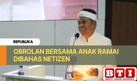 melihat-lagi-jejak-digital-gubernur-jabar-dedi-sebelum-tragedi-pesta-rakyat-garut