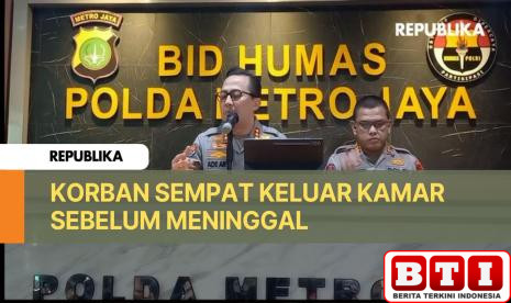 melihat-lagi-teka-teki-kematian-misteri-kematian-diplomat-muda-di-menteng-lewat-cctv