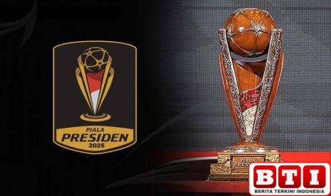 memanusiakan-manusia-piala-presiden-2025-jadi-percontohan-untuk-sepak-bola-indonesia