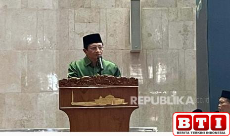 menag-hasil-bahasan-aicis-diimplementasikan-dalam-kurikulum-cinta