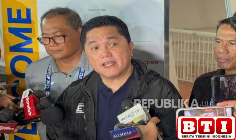 menang-lewat-gol-bunuh-diri-erick-thohir-ketajaman-serangan-harus-ditingkatkan