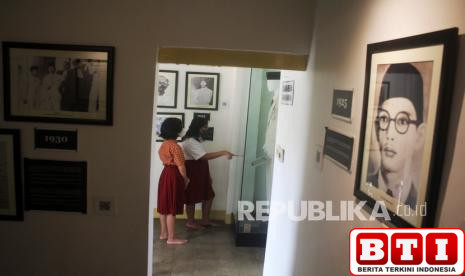 menbud-fadli-zon-dorong-anak-muda-kenali-karya-wr-soepratman-bukan-cuma-lagu-indonesia-raya