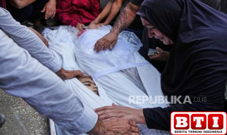 mencari-pemakaman-untuk-57-ribu-syuhada-gaza