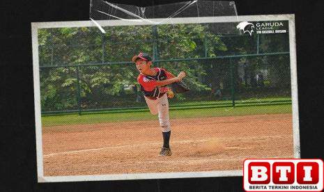 mencegah-burnout-pada-atlet-muda-dengan-peran-kunci-orang-tua-dan-pelatih