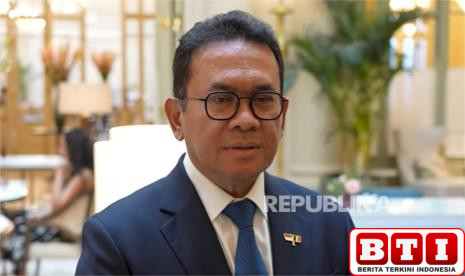 mendag-sebut-eropa-melunak-soal-eudr-seiring-rampungnya-ieu-cepa