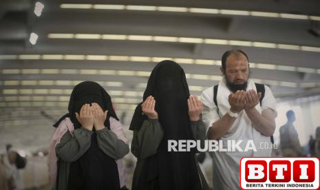 mengapa-maksiat-disebut-sebagai-gerbang-menuju-kekufuran