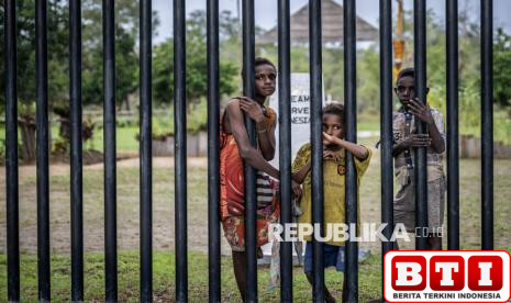 mengunjungi-pos-lintas-batas-negara-terpadu-distrik-sota-merauke