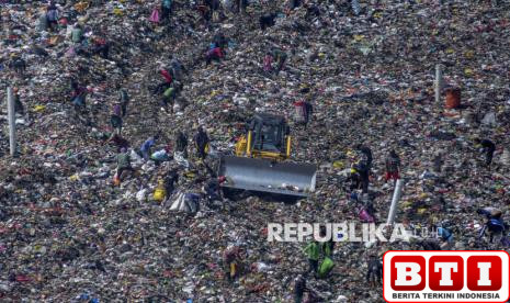 menjelang-inc-52-indonesia-didorong-aktif-wujudkan-perjanjian-plastik-global