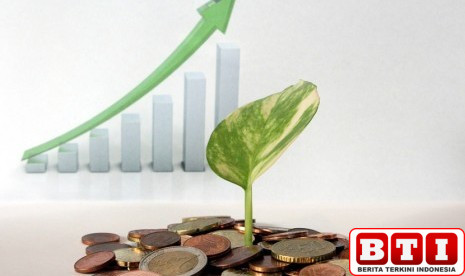 menkeu-ri-perlu-investasi-rp7500-t-agar-ekonomi-tumbuh-tinggi