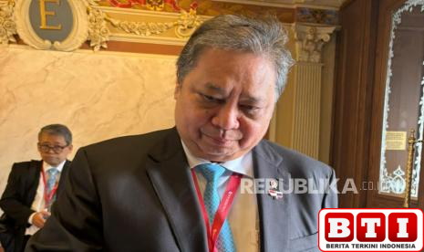 menko-airlanga-sebut-prabowo-dan-uni-eropa-bahas-percepatan-ieu-cepa