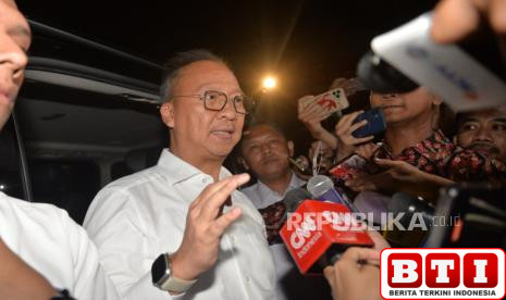 menperin-ungkap-tiga-produsen-otomotif-asal-jepang-janji-tak-naikkan-harga-jual-mobil