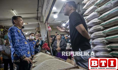 mentan-25-produsen-beras-diperiksa-212-merek-masuk-daftar-proses