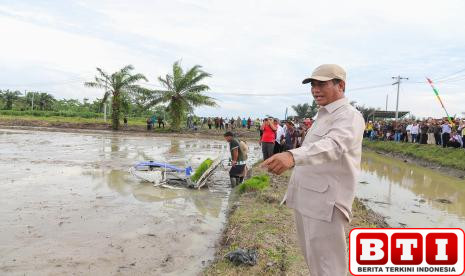 mentan-dorong-transformasi-pertanian-riau-targetkan-cetak-sawah-50-ribu-hektare