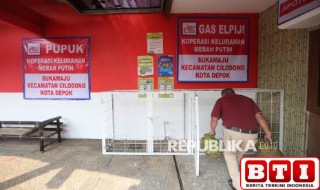 menteri-esdm-kaji-peluang-kopdes-kelola-tambang