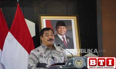 menteri-imipas-bakal-sanksi-petugas-jika-terlibat-sindikat-perdagangan-bayi-ke-singapura