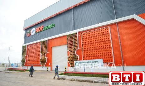 menteri-lh-ungkap-pentingnya-pengoperasian-rdf-rorotan