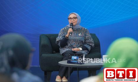 menteri-pppa-nilai-kebijakan-kdm-soal-50-siswa-per-kelas-terobosan-layak-dicoba-dulu
