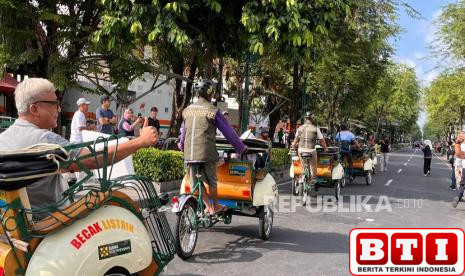 menuju-malioboro-ramah-lingkungan-becak-listrik-diperkuat-jadi-moda-wisata