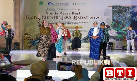 meriahnya-kkj-2025-ajang-umkm-pamer-produk-hingga-pelaku-wisata-unjuk-gigi-dongkrak-ekonomi-jabar