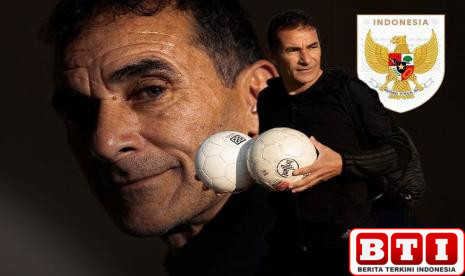 meski-berbau-keberuntungan-gerald-vanenburg-puas-dengan-kemenangan-timnas-u-23-indonesia
