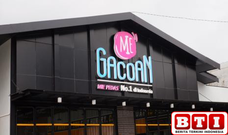 mie-gacoan-bali-tersandung-kasus-royalti-musik-ini-penjelasan-lmkn