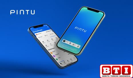 minat-trading-crypto-meningkat-pintu-adakan-profit-racer