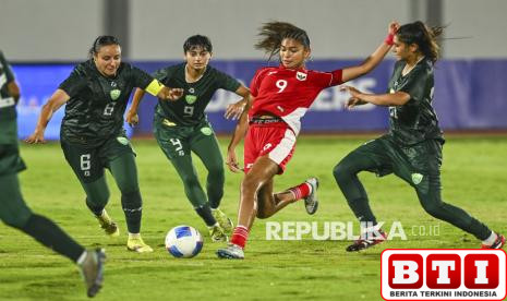 mochizuki-tak-mau-jadikan-belum-jalannya-liga-putri-alasan-kekalahan-di-kualifikasi-piala-asia-wanit