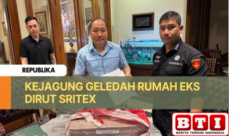 momen-kejagung-geledah-rumah-eks-dirut-sritex
