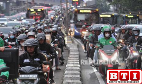 mti-sarankan-sistem-jalan-berbayar-diterapkan-di-kawasan-yang-sudah-terlayani-angkutan-umum