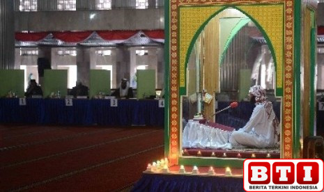 mtq-perkuat-kecintaan-warga-kepada-alquran