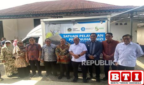 muhammadiyah-resmikan-sppg-seluruh-indonesia-di-sleman-siap-dukung-program-mbg