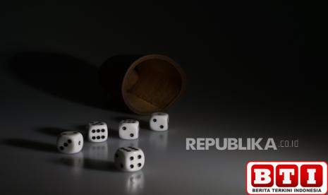 mui-dukung-pencoretan-penerima-bansos-yang-terlibat-judi-online