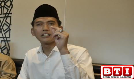 mui-pertegas-fatwa-larangan-sembelih-dam-di-luar-tanah-suci-ini-solusinya