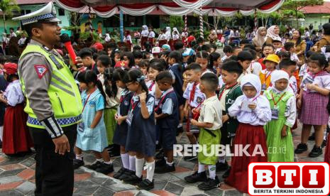 mulai-14-juli-masa-pengenalan-sekolah-digelar-selama-lima-hari