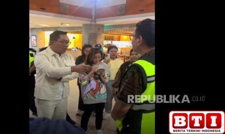 muncul-kembali-di-medsos-ridwan-kamil-geram-pesawat-delay-di-bandara
