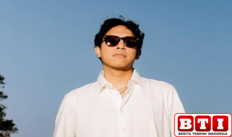 musisi-hindia-ditolak-tampil-di-tasikmalaya-ini-penjelasan-polisi