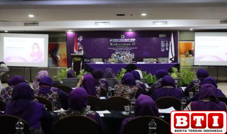 muslimah-pengusaha-alisa-khadijah-icmi-tingkatkan-kapasitas-pengusaha