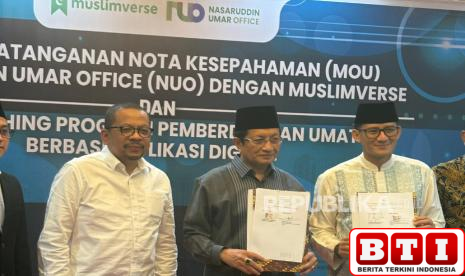 muslimverse-dan-nasaruddin-umar-office-teken-mou-dukung-syiar-islam