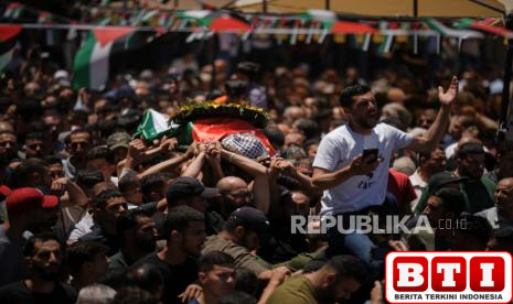 musuh-baru-israel-kristen-sayap-kanan-amerika