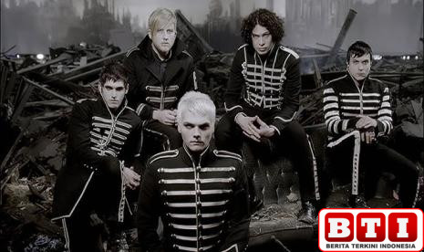 my-chemical-romance-akan-tampil-di-hammersonic-2026-penjualan-tiket-dibuka-9-juli