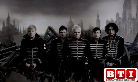 my-chemical-romance-konser-di-indonesia-3-mei-2026-promotor-formasi-lengkap-setlist-penuh