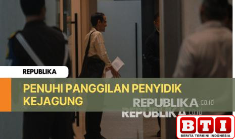 nadiem-makarim-penuhi-panggilan-kedua-kejagung-di-kasus-chromebook