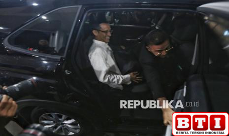 nadiem-masih-saksi-4-pembantunya-di-kemendikbudristek-resmi-jadi-tersangka-korupsi-chromebook-1