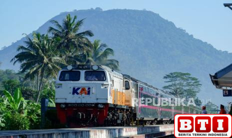 naik-11-persen-kai-daop-4-semarang-angkut-12772-ribu-ton-barang-pada-semester-i-2025