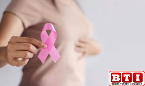 obat-obesitas-dan-obat-diabetes-tipe-2-bisa-memperlambat-pertumbuhan-kanker-payudara