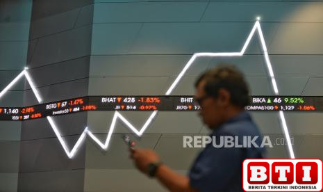 ojk-catat-pasar-modal-alami-pelemahan-215-persen-sejak-awal-2025