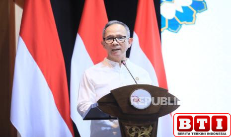 ojk-masih-kaji-skema-risiko-kredit-kopdes-merah-putih